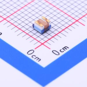 AISC-1008-R047G-T商品缩略图