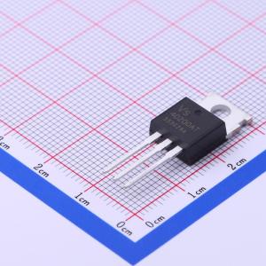 VS40200AT商品缩略图