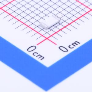 1206W4F1620T5E商品缩略图