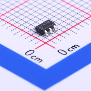 LTC2063HS5#TRMPBF商品缩略图