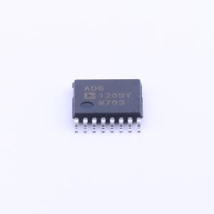 ADG1209YRUZ商品缩略图