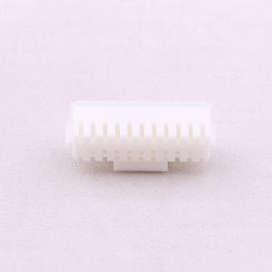 A2008H-2x11P商品缩略图