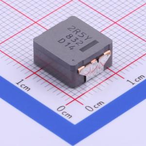 ETQP5M2R5YFC商品缩略图