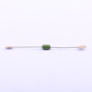 0263.500WRT1L商品缩略图