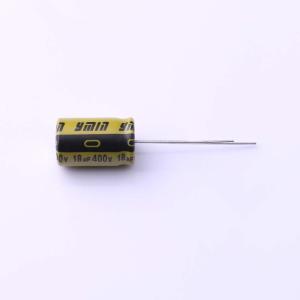 LKME1602G180MF商品缩略图