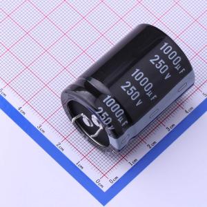 LLS2E102MELB商品缩略图