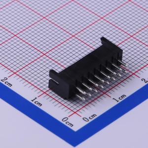 HX20012-16A black商品缩略图