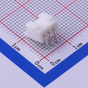 HX20018-3WA商品缩略图