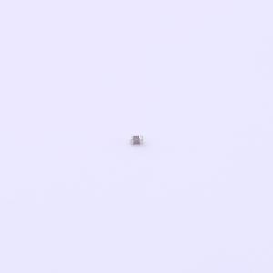 RF03N8R2D250CT商品缩略图