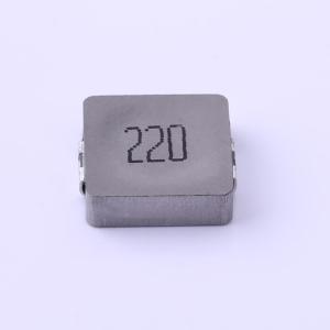 MWSA1204S-220MT商品缩略图