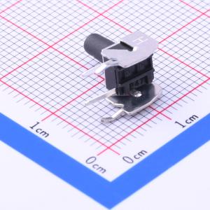 KAN0631K-1001B商品缩略图