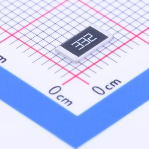 CR2512J3K30E04Z商品缩略图