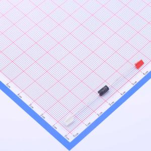 P6KE20CA商品缩略图