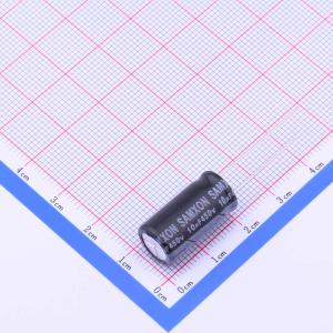 ERT106M2WG20RR商品缩略图