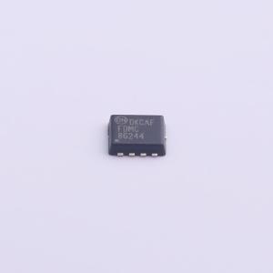 FDMC86244商品缩略图