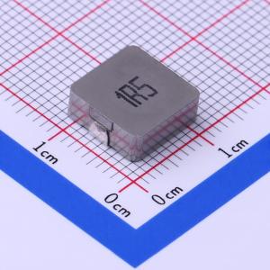 MWSA1004S-1R5MT商品缩略图