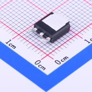 LP2950CDT-3.3RKG商品缩略图