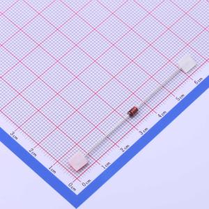 1N4741A-G_AY_10001商品缩略图