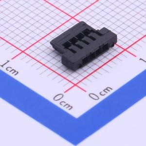 A1256H-4P商品缩略图