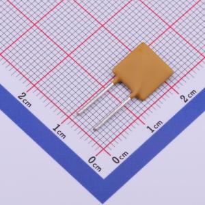 RGEF500商品缩略图