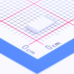 CRH2512F806KE04Z商品缩略图