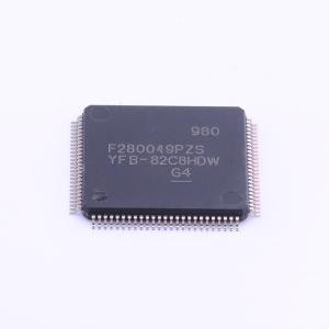 F280049PZS商品缩略图