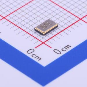 CXA-028224-4X6D00商品缩略图