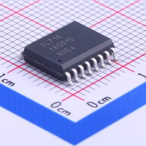 IL716E商品缩略图