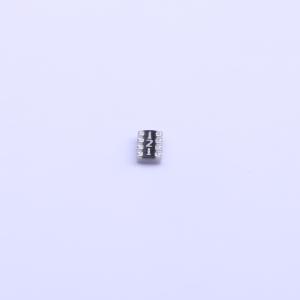 CAT10-121J4LF商品缩略图