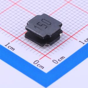 LVS808040-150M-N商品缩略图