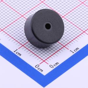 FSR-1207TP-5V商品缩略图