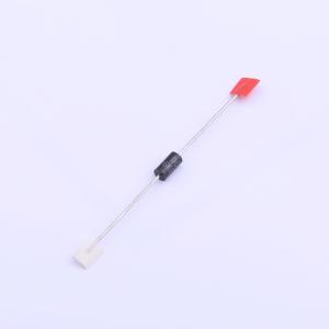 P6KE18CA商品缩略图