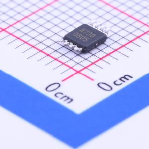 ADG723BRMZ-REEL7商品缩略图