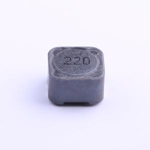 SLH1207S220MTT商品缩略图