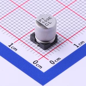 UCL1E101MCL1GS商品缩略图