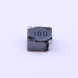 SCDS6D38T-100M-S-N商品缩略图