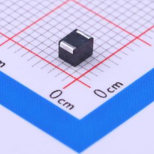 NLV32T-047J-PF商品缩略图