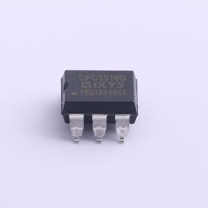 CPC1510GSTR商品缩略图