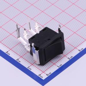 SDDJE32000商品缩略图