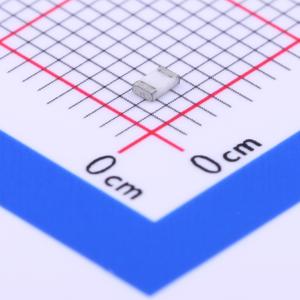 CR0805F140KP05Z商品缩略图