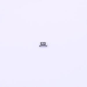 RC0603FR-0723R2L商品缩略图