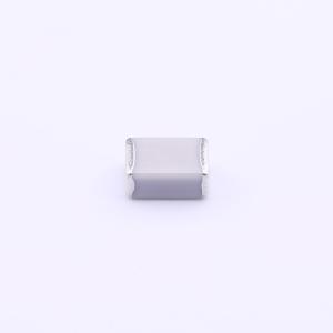 C4532C0G1H104JT0A0N商品缩略图