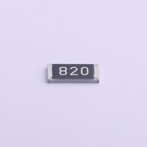 RC-12K820JT商品缩略图