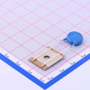 B72210S0321K551商品缩略图