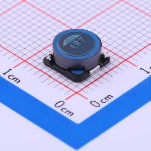 SLF7032T-4R7M1R7-2PF商品缩略图