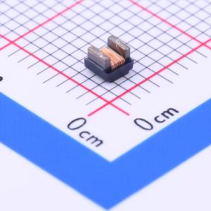 AISC-1008F-100J-T商品缩略图