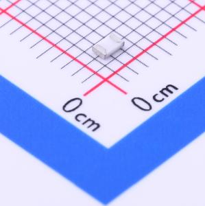 CR0805F12K7P05Z商品缩略图