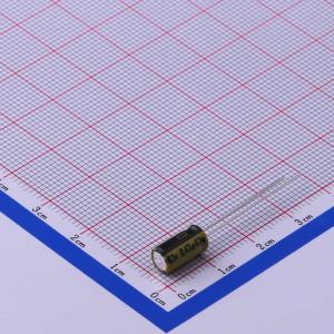 LKMB0901JR47MF商品缩略图