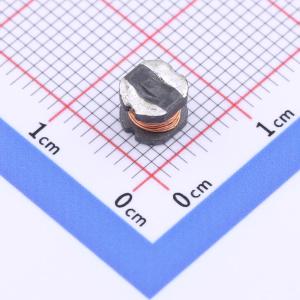 CMLF0504-820KTT商品缩略图