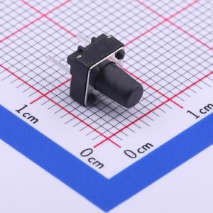 TSA064G80-250商品缩略图